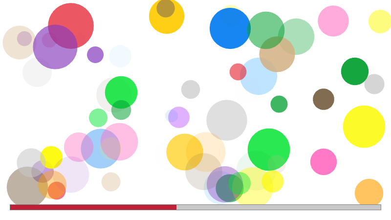 /quartznet/raylib-cs/raw/commit/bdf17a210101d3da233908137bd92340bf6e6586/Examples/audio/audio_module_playing.png