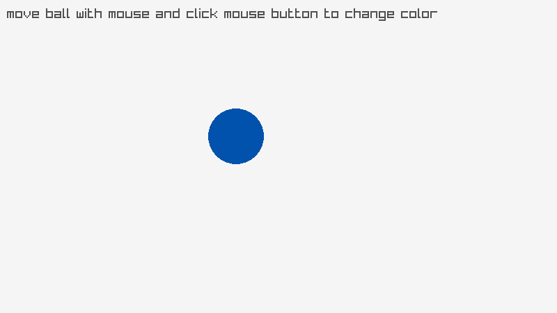 /quartznet/raylib-cs/raw/commit/c1195fed8f6e984d291293d522d857c7f06e2627/Examples/core/core_input_mouse.png
