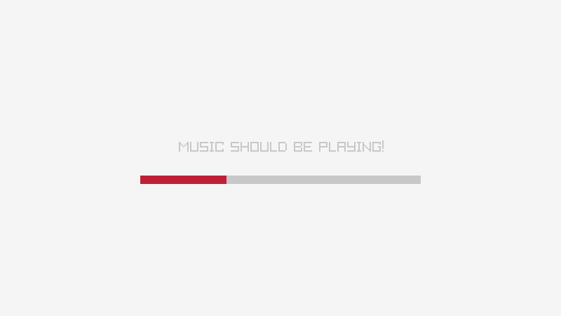 /quartznet/raylib-cs/raw/commit/d60433f501154b97e95505eeb53d1187b9080fda/ExampleApplication/Examples/audio/audio_music_stream.png