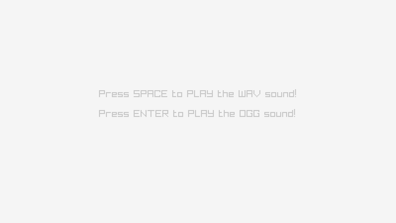 /quartznet/raylib-cs/raw/commit/d60433f501154b97e95505eeb53d1187b9080fda/ExampleApplication/Examples/audio/audio_sound_loading.png
