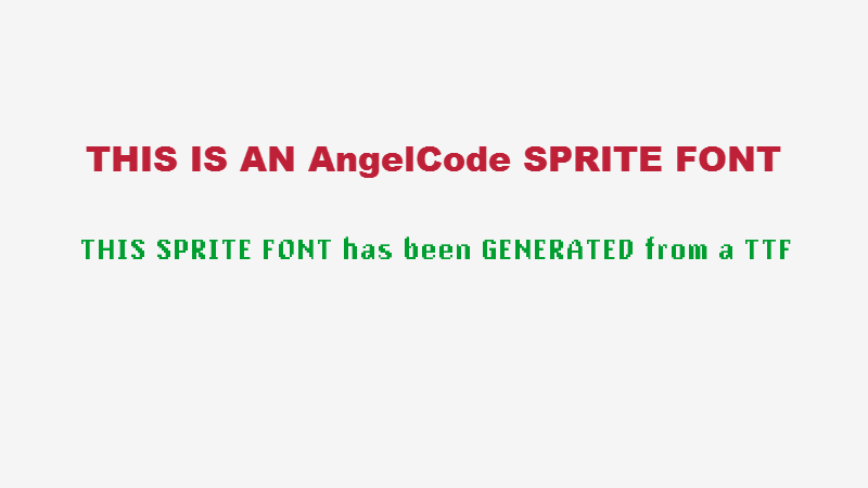 /quartznet/raylib-cs/raw/commit/d60433f501154b97e95505eeb53d1187b9080fda/ExampleApplication/Examples/text/text_bmfont_ttf.png