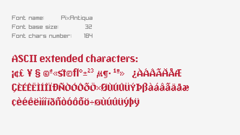 /quartznet/raylib-cs/raw/commit/d60433f501154b97e95505eeb53d1187b9080fda/ExampleApplication/Examples/text/text_bmfont_unordered.png