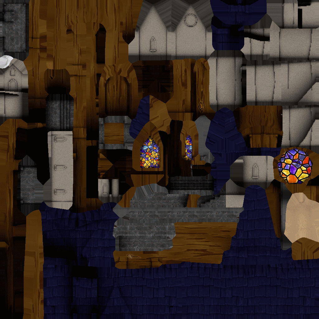 /quartznet/raylib-cs/raw/commit/d76e1f3c96feef2acdc3434beddf7d54ddf034f0/Examples/shaders/resources/models/church_diffuse.png