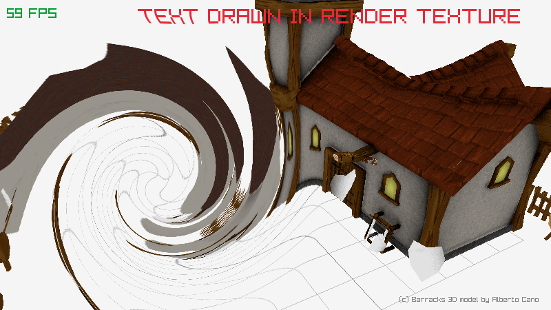 /quartznet/raylib-cs/raw/commit/d76e1f3c96feef2acdc3434beddf7d54ddf034f0/Examples/shaders/shaders_custom_uniform.png