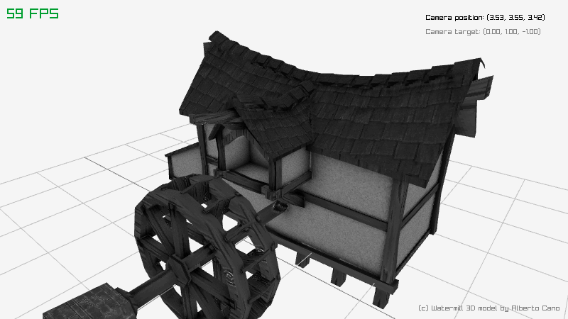 /quartznet/raylib-cs/raw/commit/d76e1f3c96feef2acdc3434beddf7d54ddf034f0/Examples/shaders/shaders_model_shader.png