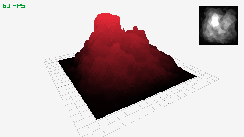 /quartznet/raylib-cs/raw/commit/e9eba6ced02d16f1a9872ebb927d6c3d89c25ebd/Examples/models/models_heightmap.png