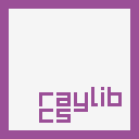 /quartznet/raylib-cs/raw/commit/e9eba6ced02d16f1a9872ebb927d6c3d89c25ebd/Logo/raylib-cs_128x128.png