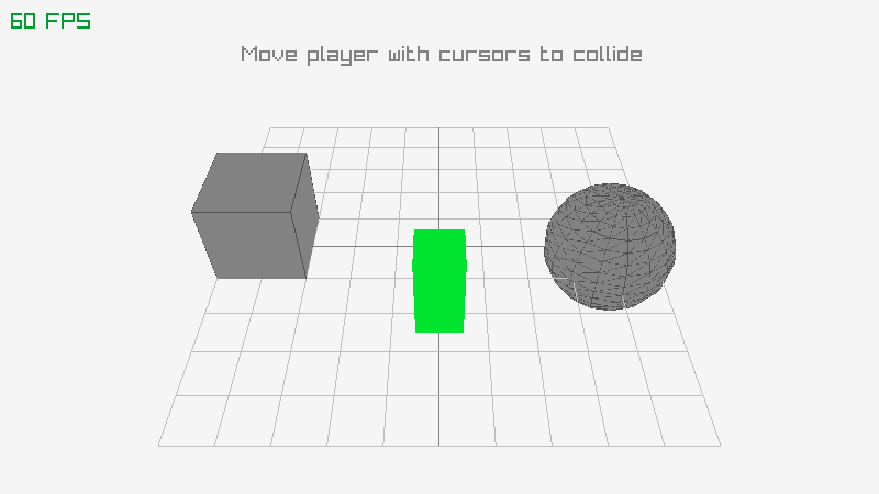 /quartznet/raylib-cs/raw/commit/fdfd063777f68e0e29f925d53097aba63ce66a75/Examples/models/models_box_collisions.png