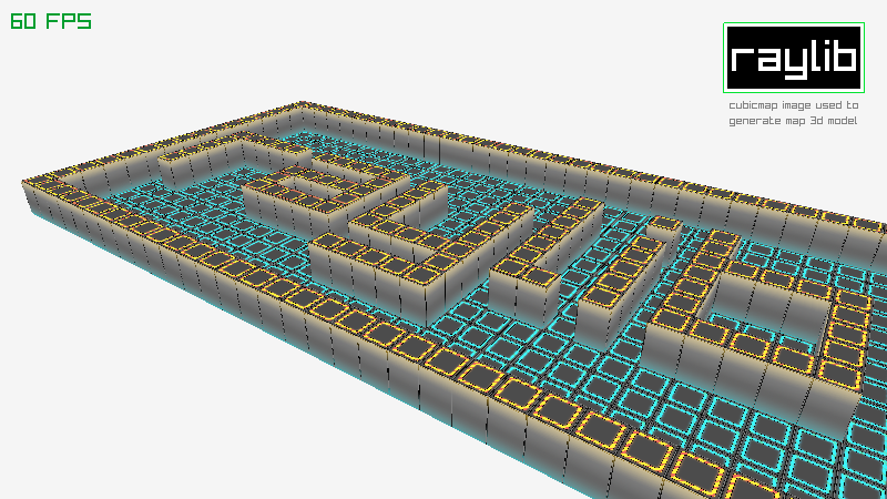 /quartznet/raylib-cs/raw/commit/fdfd063777f68e0e29f925d53097aba63ce66a75/Examples/models/models_cubicmap.png