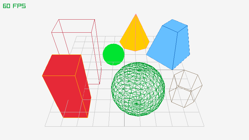 /quartznet/raylib-cs/raw/commit/fdfd063777f68e0e29f925d53097aba63ce66a75/Examples/models/models_geometric_shapes.png