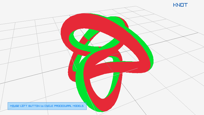 /quartznet/raylib-cs/raw/commit/fdfd063777f68e0e29f925d53097aba63ce66a75/Examples/models/models_mesh_generation.png