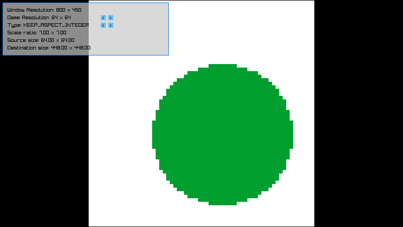core_viewport_scaling