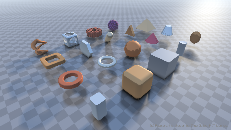 shaders_raymarching_rendering