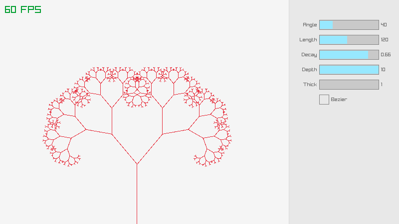 shapes_recursive_tree