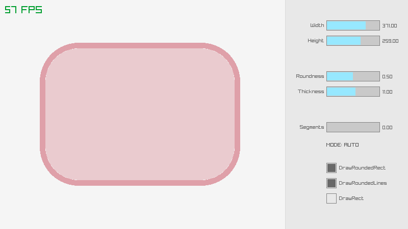 shapes_rounded_rectangle_drawing