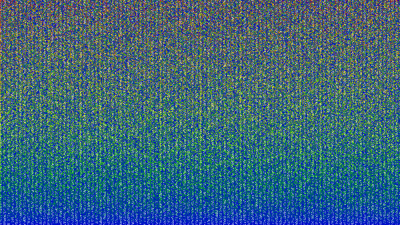 shaders_eratosthenes_sieve