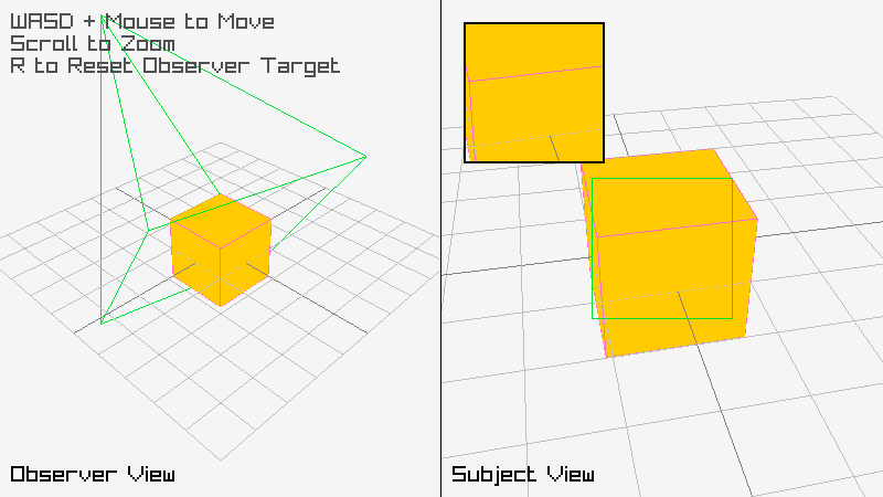 textures_framebuffer_rendering