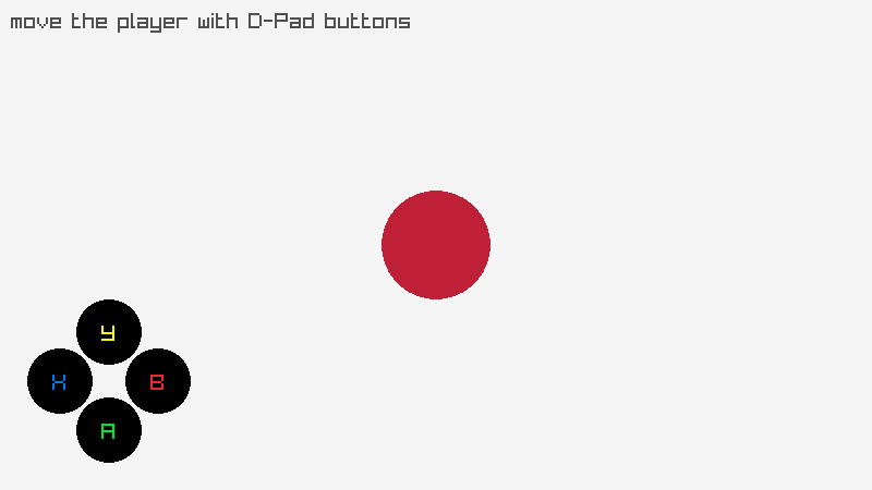 core_input_virtual_controls