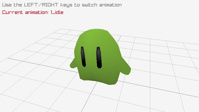 models_animation_gpu_skinning