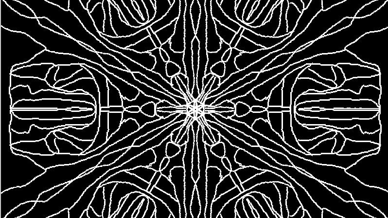 shapes_kaleidoscope