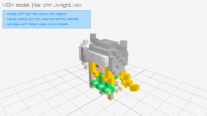 models_loading_vox