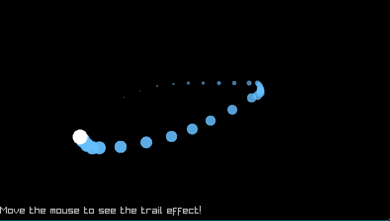 shapes_mouse_trail
