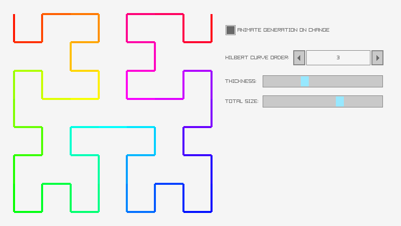 shapes_hilbert_curve
