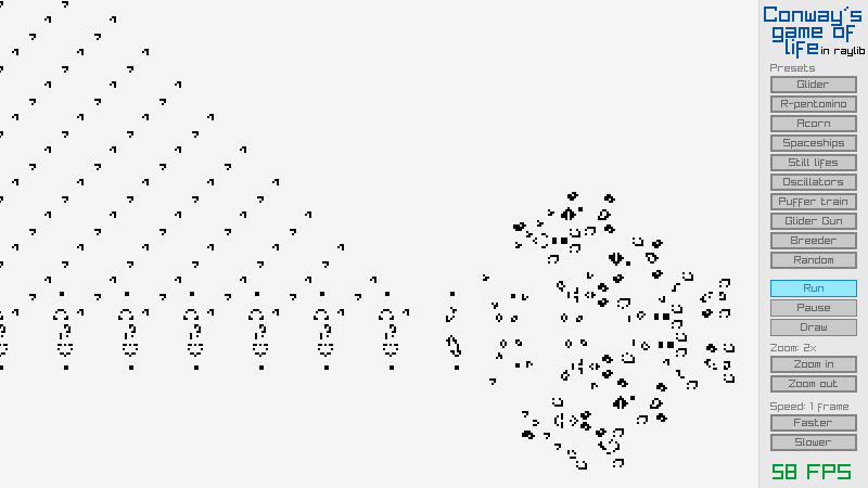 shaders_game_of_life