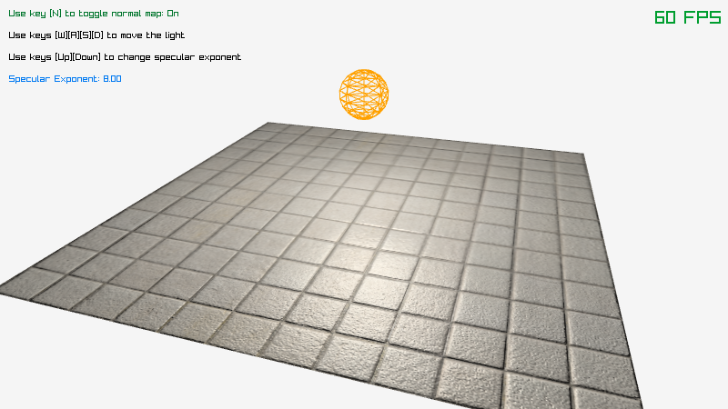 shaders_normalmap_rendering