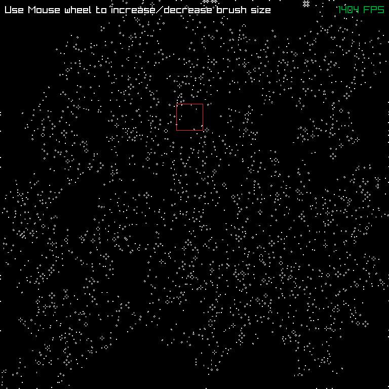 shaders_rlgl_compute