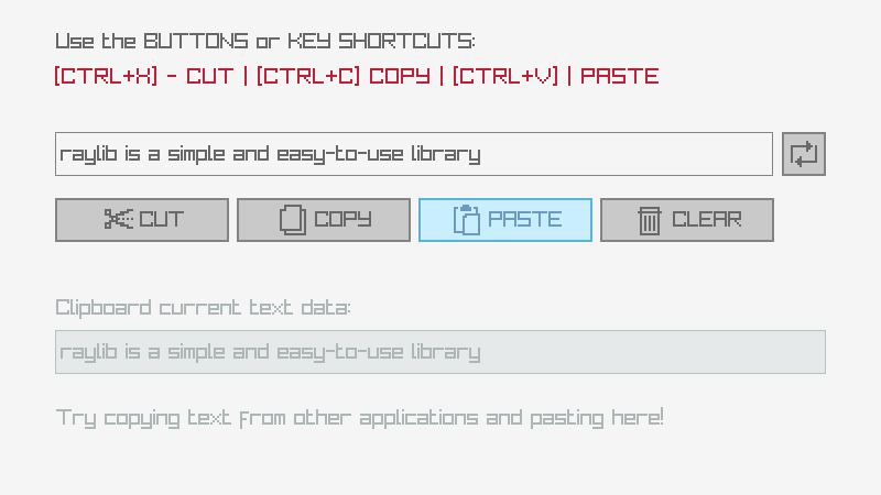 core_clipboard_text
