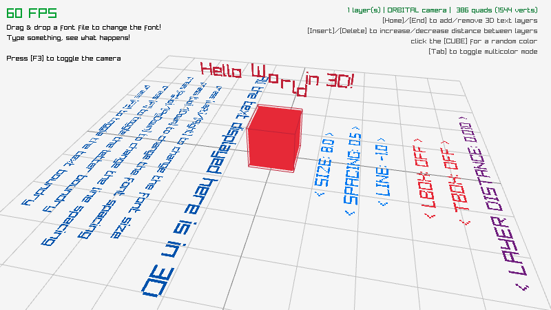 text_3d_drawing