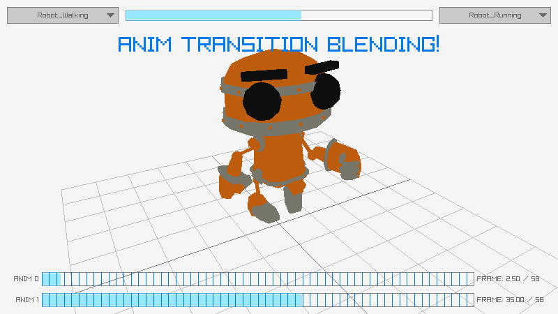 models_animation_blending