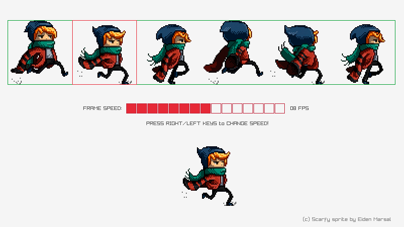 textures_sprite_animation