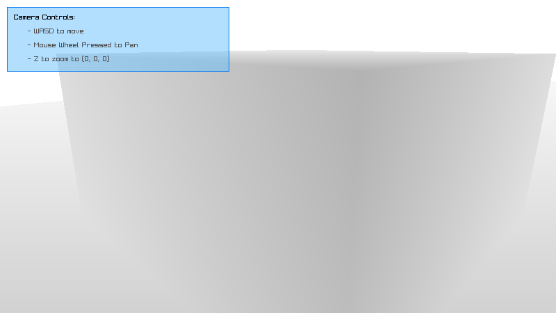 shaders_depth_rendering