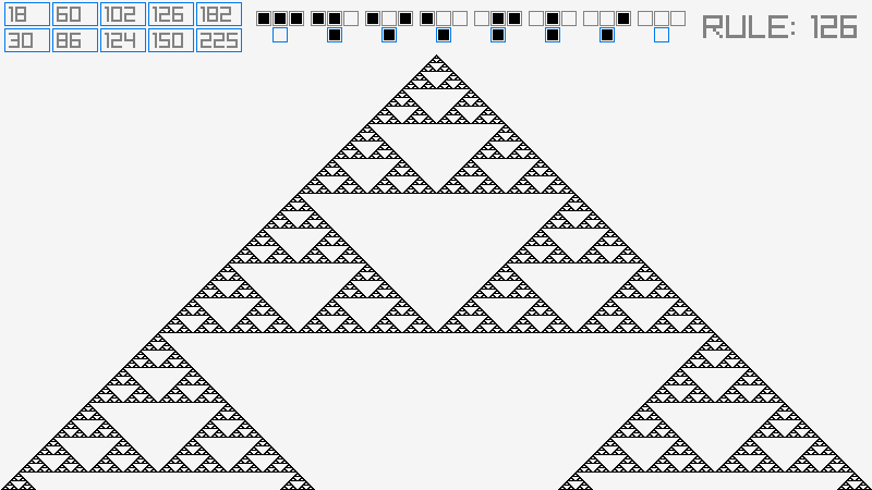 textures_cellular_automata