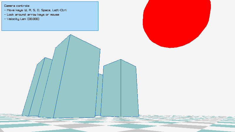 core_3d_camera_fps