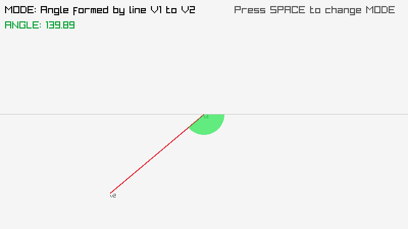 shapes_vector_angle