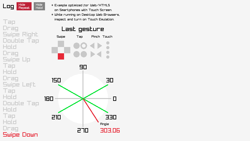 core_input_gestures_web